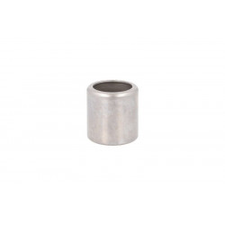 Підшипник КПП FORD ALL MODELS INA 712 0539 10