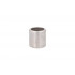Підшипник КПП FORD ALL MODELS INA 712 0539 10
