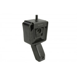Подушка двигуна FORD FIESTA 1989-1996 REINHOCH RH11-4052