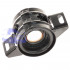Підшипник підвісний FORD TRANSIT 1988-1991 ECEM 750-ECEM