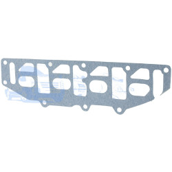 Прокладка колектора впускного FORD ESCORT/FIESTA/SIERRA 1976-1993 (1.6) BSG BSG 30-116-055