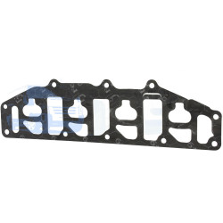 Прокладка колектора впускного FORD ESCORT/FIESTA/SIERRA 1976-1993 (1.6) ARI-IS AR 1028