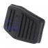Накладка педалі FORD FIESTA/ESCORT/MONDEO/SCORPIO DP GROUP B 3338