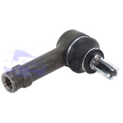 Наконечник рульової тяги FORD TRANSIT 1985-1991 BSG BSG 30-310-078