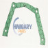 Прокладка кришки двигуна передньої FORD TRANSIT 1985-2000 (0.5MM) ARI-IS AR 832