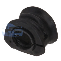 Втулка стабілізатора переднього FORD SIERRA 1982-1993 (Ø24MM) MEKSAN MKS 392