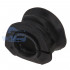 Втулка стабілізатора переднього FORD SIERRA 1982-1993 (Ø24MM) MEKSAN MKS 392