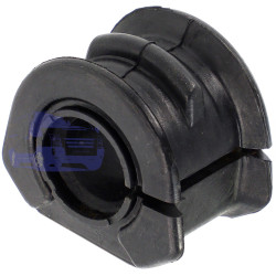 Втулка стабілізатора переднього FORD SIERRA 1982-1993 (Ø24MM) REINHOCH RH16-4019