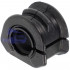 Втулка стабілізатора переднього FORD SIERRA 1982-1993 (Ø24MM) REINHOCH RH16-4019