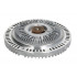 Віскомуфта FORD TRANSIT 1988-1994 (D=384MM Правая) FASE 11-621-002
