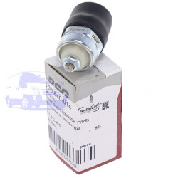 Клапан ТНВД BOSCH FORD TRANSIT 1985-2000 (2.5DI) BSG BSG 30-840-014