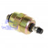 Клапан ТНВД BOSCH FORD TRANSIT 1985-2000 (2.5DI) HMPX HMP 86FF 9D278 AA