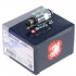 Клапан ТНВД BOSCH FORD TRANSIT 1985-2000 (2.5DI) JP GROUP 1116002000