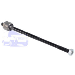 Тяга рульова FORD SCORPIO 1982-1994 (325MM) BSG BSG 30-310-059