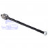 Тяга рульова FORD SCORPIO 1982-1994 (325MM) BSG BSG 30-310-059