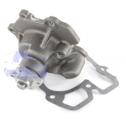 Помпа двигуна FORD TRANSIT 1985-2000 (2.5DI) THERMOTEC D1G026TT