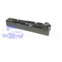 Тяга рульова FORD ESCORT/ORION 1990-2001 ECEM ERM300003-ECEM