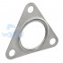Прокладка турбіни FORD TRANSIT 1991-2000 (2.5TD) ARI-IS AR 861