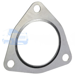 Прокладка турбіни FORD TRANSIT 1991-2000 (2.5TD) ARI-IS AR 860