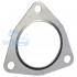 Прокладка турбіни FORD TRANSIT 1991-2000 (2.5TD) ARI-IS AR 860