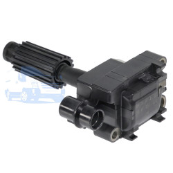 Котушка запалювання FORD SCORPIO/TRANSIT/ESCORT/GALAXY 1990-2006 (2.0/2.3) HMPX HMP 91XF 12029 BA