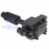 Котушка запалювання FORD SCORPIO/TRANSIT/ESCORT/GALAXY 1990-2006 (2.0/2.3) HMPX HMP 91XF 12029 BA