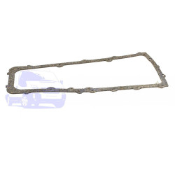 Прокладка клапанної кришки FORD SIERRA/SCORPIO/TRANSIT (2.0/1.6 OHC Пробка Широкая) ARI-IS AR 1011
