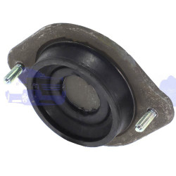 Опора переднього амортизатора FORD ESCORT/ORION 1990-1995 BSG BSG 30-700-167