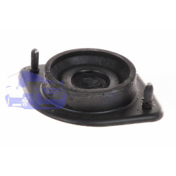 Опора переднього амортизатора FORD ESCORT/ORION 1990-1995 DP GROUP B 1393.1