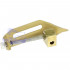 Кронштейн генератора FORD TRANSIT 1985-2000 (LUCAS TYPE) BSG BSG 30-826-010