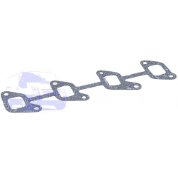 Прокладка колектора впускного FORD TRANSIT 1985-2000 BSG BSG 30-116-059