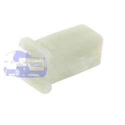 Кліпса кріпильна FORD ALL MODELS ORIGINAL 6549354