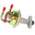 Насос паливний FORD FIESTA/ESCORT/ORION/SIERRA 1990-2002 (CVH) DP GROUP ES 3507