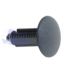 Кліпса кріпильна FORD ALL MODELS (Ø6X20MM) HMPX CNR W700185 S300