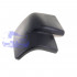 Кутник бампера заднього FORD TRANSIT 1985-1994 (Правый Короткий) HMPX HMP 86VB 17961 ABZFAB