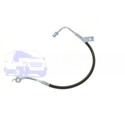 Шланг гальмівний передній правий FORD TRANSIT 1985-2000 BSG BSG 30-730-007