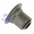 Сальник клапана FORD TRANSIT 1992-2000 (2.5DI) ORIGINAL 6597036