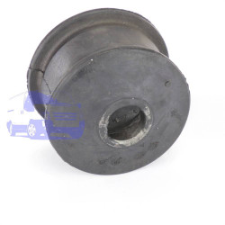 Сайлентблок важеля переднього FORD TRANSIT 1986-2000 (17X53X60) TOPRAN 301 457