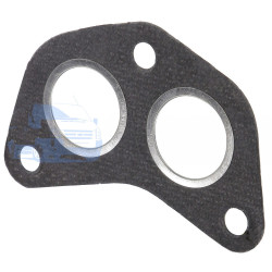Прокладка глушника FORD TRANSIT/FIESTA/ESCORT/ORION/SIERRA (OHC) BSG BSG 30-116-026