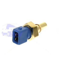 Датчик температури FORD TRANSIT 1985-2000 (Синий) HMPX HMP 92VB 10884 AA
