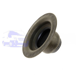 Сальник клапана FORD ESCORT/FIESTA/SIERRA 1981-2002 (1.3/1.4/1.6 OHC) FEBI BILSTEIN 02164