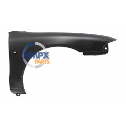 Крыло переднее правое FORD MONDEO 1992-1995 HMPX TWN P93BG F16015 AA