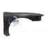 Крыло переднее правое FORD MONDEO 1992-1995 HMPX TWN P93BG F16015 AA