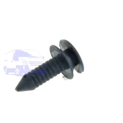Кліпса кріпильна FORD TRANSIT 1991-2014 CANER C 832
