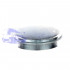 Ковпак маточини FORD CONNECT/FIESTA/MONDEO 1994-2013 STANDART STD 502