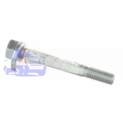 Болт підвіски FORD MONDEO 1992-2007 ORIGINAL 6736548