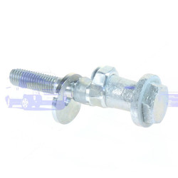 Болт підвіски FORD MONDEO 1992-2007 REINHOCH RH15-4017
