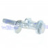Болт підвіски FORD MONDEO 1992-2007 REINHOCH RH15-4017