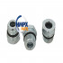 Штуцер трубки гідропідсилювача FORD TRANSIT/FIESTA/FOCUS/MONDEO HMPX HMP F33C 3F656 BA