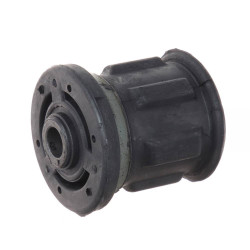 Сайлентблок задней балки FORD ESCORT/ORION/FIESTA 1989-2001 BSG BSG 30-700-157